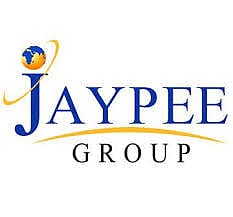 Axon Partners, Linklaters act on Jaiprakash Associates’ $250 million QIP