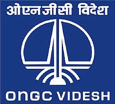 JSA, Allen & Overy act on ONGC Videsh $2.2 billion bond issue