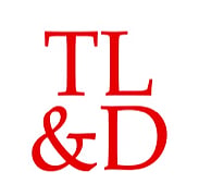 Call for Papers: Trade, Law and Development (Submit by September 17, 2014)