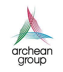 JSA and Luthra act on KKR’s Rs. 135 crore investment in Chennai-based Archean Chemicals