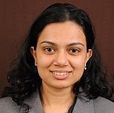 Amarchand Mangaldas Mumbai Partner, Vandana Pai Bharucha resigns