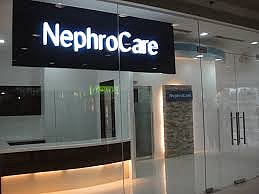 Trilegal, AZB, P&C lead on IFC and Bessemer $10 million investment in NephroCare Health Services