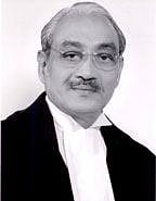 The Verdictum: Justice Swatanter Kumar