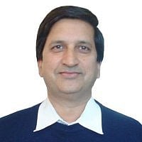 Vedanta GGC, Ajit Yadav exits in-house position to start Lexaya Partners