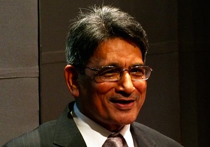 ADJ and District Vishaka Committee head resigns after alleged sexual harassment; CJI Lodha promises “appropriate action”