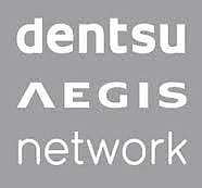 DSK and Wadia Ghandy act on Dentsu Aegis Network’s acquisition of majority stake in Milestone Brandcom
