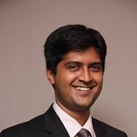 JSA gets new Partner in Wadia Ghandy’s Gaurav Singhi; NUJS grad to work with Akshay Chudasama’s team