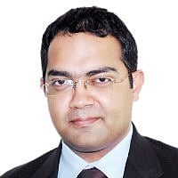 Trilegal Counsel Sameer Guha moves to in-house role as Legal Head, Mars International