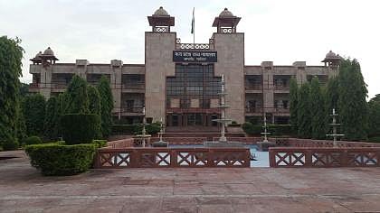 Indira Jaising appears before SC in Gwalior District judge’s petition; Seeks reinstatement, enquiry by a 3-judge committee