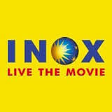 Khaitan, Luthra act on INOX’s acquisition of Satyam Cineplexes for $30 million