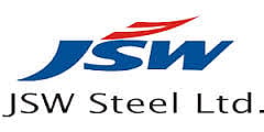 Luthra, Vaish act on JSW’s acquisition of Welspun Maxsteel for Rs. 1000 crore