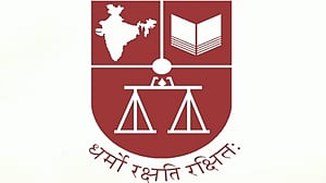 Call for Papers: NLS Business Law Review (Submit paper by December 10,2014)