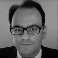 Ex-Ashurst, Amarchand lawyer Ran Chakrabarti joins Indus Law as a Partner