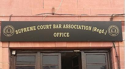 SC defers implementation of new Rules on misconduct of AoRs; SCBA resolves to wear white ribbons in protest against new Rules