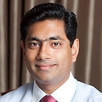 Clasis Law co-founder Sakate Khaitan leaves with 3 SA’s to start ‘Khaitan Legal Associates’ in London and Mumbai