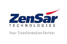 Khaitan, Nishith Desai act on Zensar’s acquisition of Professional Access from 3i Infotech