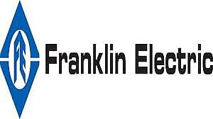 JSA advises Franklin Electric Co. in acquiring 70% stake in Pluga Pumps