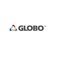 Rajani, Singhania and Bharucha lead on Sourcebits Technologies acquisition by Globo Plc
