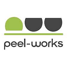 Samvad Partners and Thomas and Krishnaswamy acted on investment by IDG Ventures in Peel Works