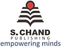 JSA, Dua Associates act on Education Media & Publishing Group’s sale of S. Chand Harcourt shares