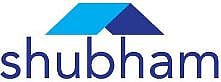 MNK Law Offices and IndusLaw help Shubham Finance raise Rs. 122 crore from existing investors and Motilal Oswal