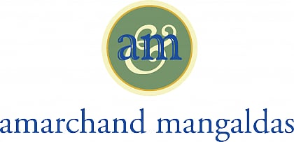 Amarchand PA, Ajay Joseph joins Lakshmikumaran & Sridharan as Corporate Partner in Mumbai office