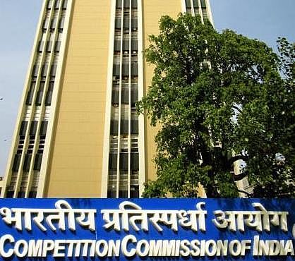 Trilegal gets CCI approval for UltraTech in its proposed acquisition of Binani Cement