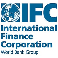 Amarchand Mangaldas acts on IFC’s Rs. 600 crore launch of Maharaja Bonds