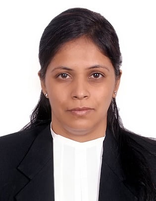 Dhir & Dhir Partner, Purti Marwah leaves firm after 13 years to set up independent practice