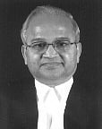 Justice GS Singhvi appointed as Chairman of COMPAT; Likely to head Airports Economic Regulatory Authority Appellate Tribunal