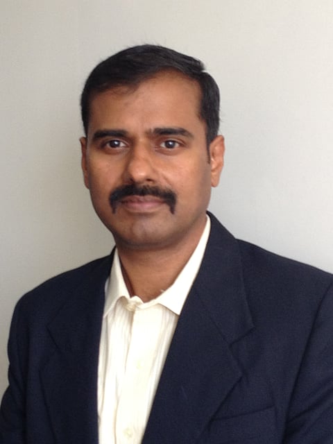 Former NLU Jodhpur Asst. Prof, Dr. SK Pandey, appointed OSD to Defence Minister Arun Jaitley