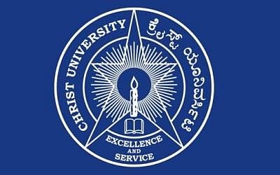 Call for Papers: Christ University Law Journal (Submit by Nov 30, 2014)