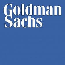 JSA, Amarchand, Sullivan, Simpson Thacher act on Goldman-Sachs’ stake sale in Four Seasons project to Blackstone, Embassy