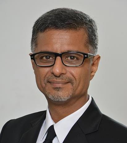 Khaitan & Co gets new Equity Partner; Counsel Hormaz Daruwalla joins Indirect Tax Group
