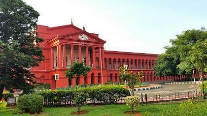 Jayalalitha’s bail application, appeal to be heard on Oct 7 after Justice Rathnakala adjourns matter