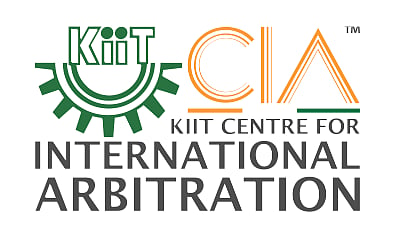 KCIA’s National Essay Competition (Submit by October 25, 2014)
