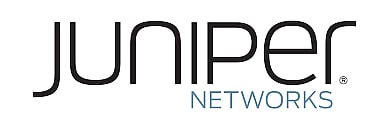 JSA, S&R act on Juniper Networks India’s sale of Junos Pulse business to Pulse Secure Technologies