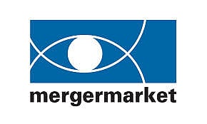 Merger Market Q3 2014 Report: Amarchand tops Indian M&A tables in deal value, deal count; AZB comes in 2nd in deal count