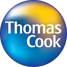 AZB, JSA act on Thomas Cook acquisition of Sterling Holiday Resorts
