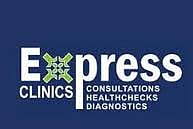 AZB, ELP act on DaVita Healthcare investment in Express Clinics