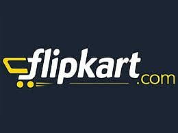 Poovayya, Anup S Shah act on Flipkart – Embassy Group 3 million sq ft office space deal