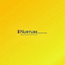 ALMT, S&R act on Bertelsmann India’s Rs. 30 crore investment in iNurture Education Solutions
