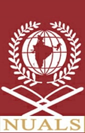 Jamia Millia’s Dr. Rose Varghese selected as NUALS Vice Chancellor