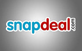 IndusLaw, Kochhar, Morrison & Foerster lead on Softbank’s $627 million investment in Snapdeal
