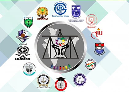CLAT 2017 to be held on May 14, website to go back up by December 31 [Updated]