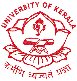 Call for Papers: Department of Law, University of Kerala’s International Seminar on Human Trafficking and Exploitation of Children