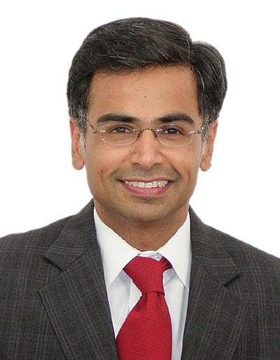 S&R Delhi Partner Rajat Sethi relocates to Mumbai to push firm’s M&A and PE practice