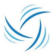 ALMT, NDA, IndusLaw and JSA act on Everstone and Solmark’s acquisition of controlling stake in Servion for $66 million
