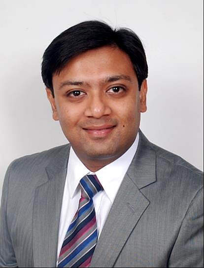 Trilegal Counsel Shankh Sengupta promoted to Partnership