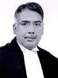Justice CK Prasad to be the new Chairman of Press Council of India